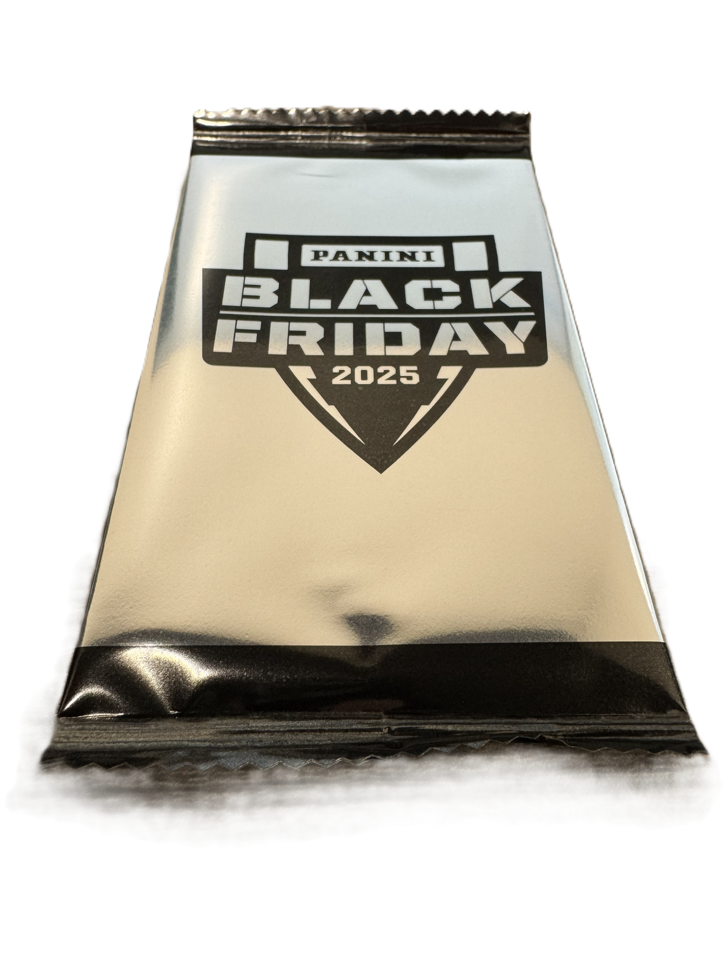 2025 Panini Black Friday Packs